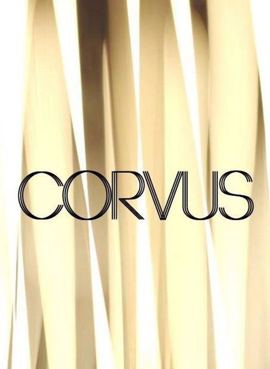 190214CORVUS